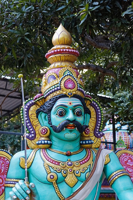 Tamil Nadu-Divers-003